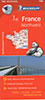 0706 France Northwest