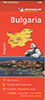 0739 Bulgaria