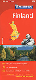 0754 Finland
