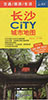 長沙City城市地図