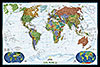 World Decorator