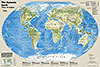 The Dynamic Earth, Plate Tectonics