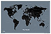 World Modern
