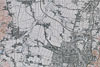 山形北部  《機関(法人)ユーザーライセンス》
