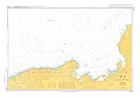 Tottori Ko to Fukui Ko ( 英語版 )