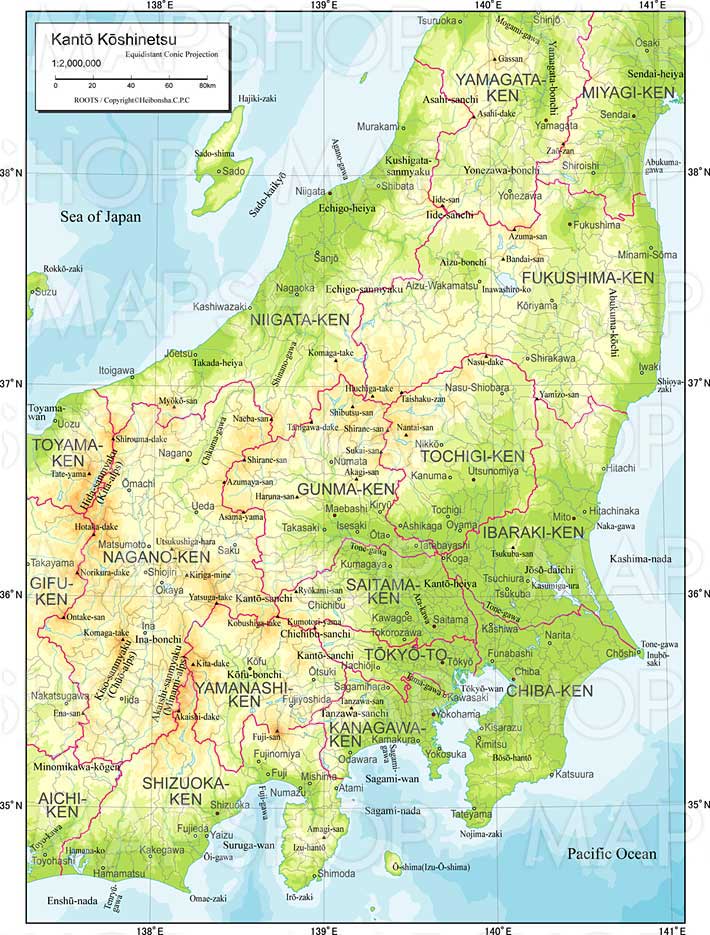 子供向けぬりえ ロイヤリティフリー関東 地図 画像 子供向けぬりえ ロイヤリティフリー関東 地図 画像