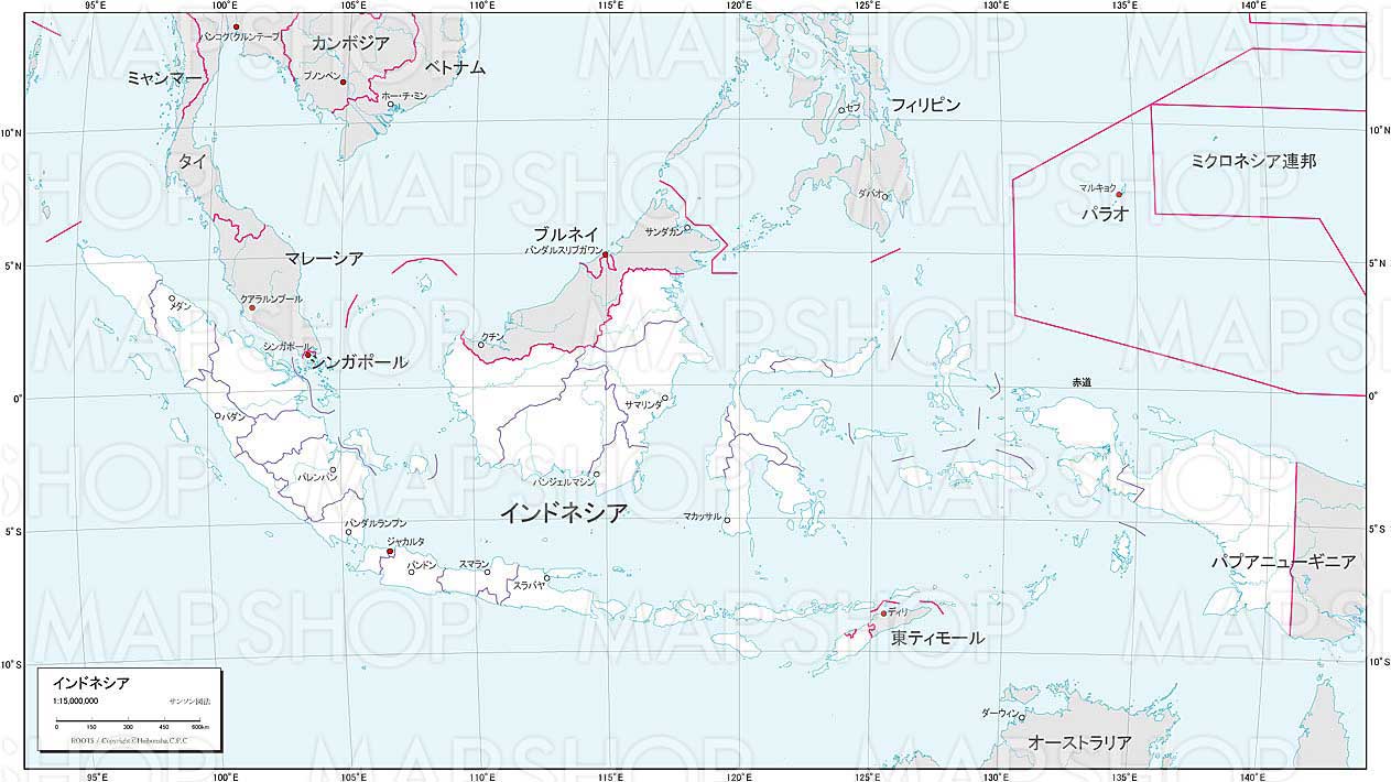 かわいいディズニー画像 トップ100 インドネシア 地図 フリー Ai