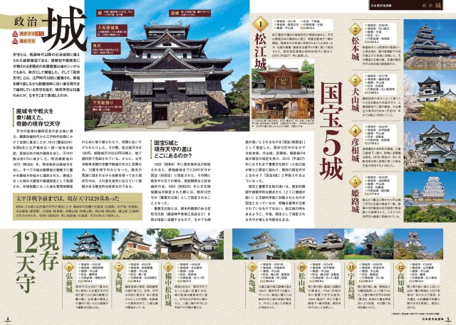 日本歴史地図帳 昭文社 地図帳 / 地図のご購入は「地図の専門店 マップ 日本歴史地図帳 昭文社 地図帳 / 地図のご購入は「地図の専門店 マップ