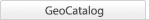 GEOCATALOG