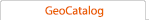 GEOCATALOG