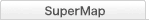 SuperMap