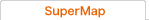 SuperMap