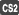 cs2