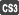 cs3