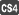 cs4