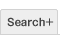 Search+