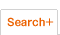 Search+