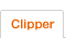 Clipper