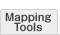 MappingTools