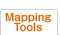 MappingTools