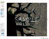 空中写真(PMAP)